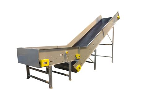 infeed screw conveyor|feedall belt conveyors.